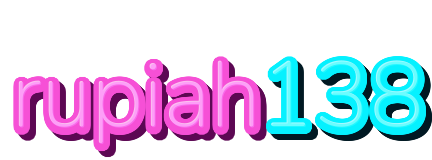 rupiah138 — logo kanal