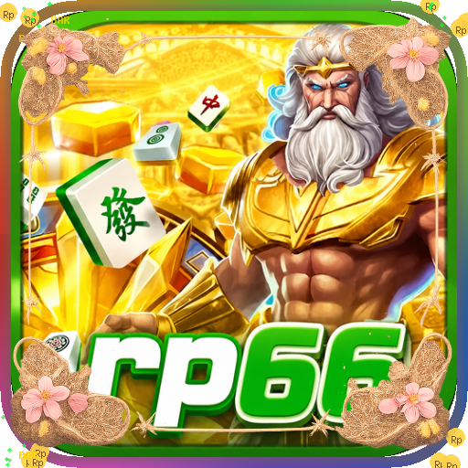 rp66 — galeri pratinjau - APK Resmi