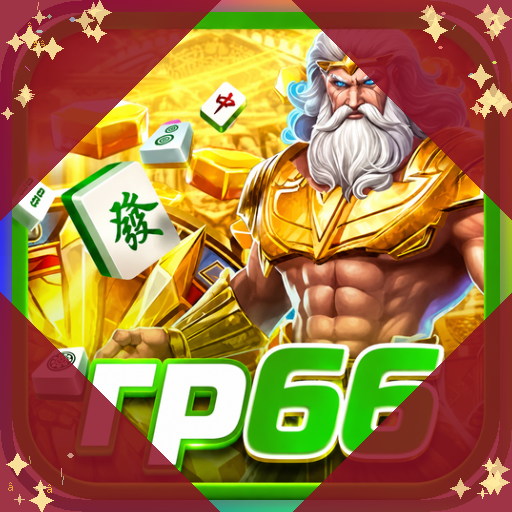 rp66 — galeri pratinjau Resmi APK