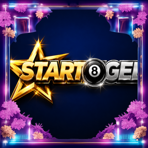 startogel — mitra unggulan
